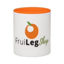 MUG FRUILEGSHOP