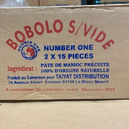 grossiste produits exotiques sur Rungis et sur internet