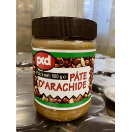 Grossiste Pâte d'arachide vente en ligne