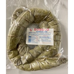 Grossiste de bobolo sur Rungis et en ligne sur internet
