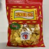 chips , vente en gros pour professionnels
