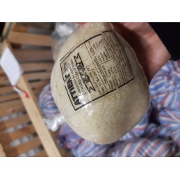 couscous de manioc , vente en gros pour professionnels sur Rungis