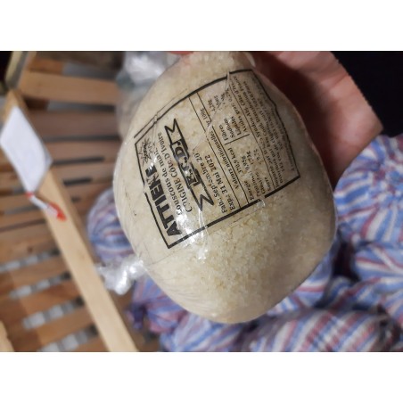 couscous de manioc , vente en gros pour professionnels sur Rungis