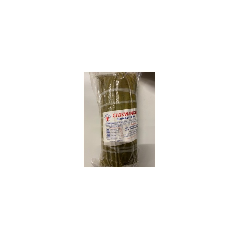 Vente Manioc , Chikwang , Rungis Vente Manioc , Chikwang , Rungis