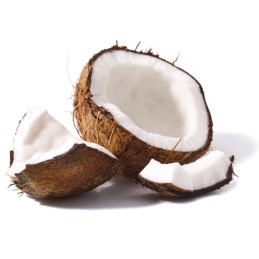 Noix de coco