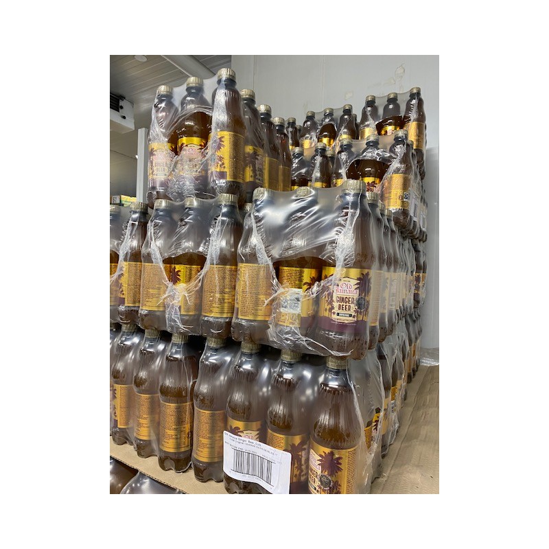 ginger beer 500ml , vente en gros pour professionnels ginger beer 500ml , vente en gros pour professionnels