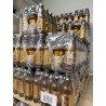 ginger beer 500ml , vente en gros pour professionnels