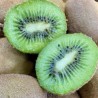Kiwi achats en ligne