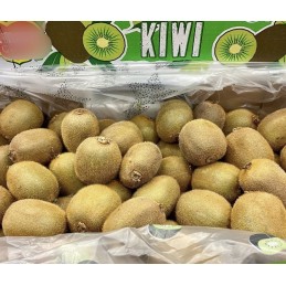 kiwi. grossiste fruits et légumes