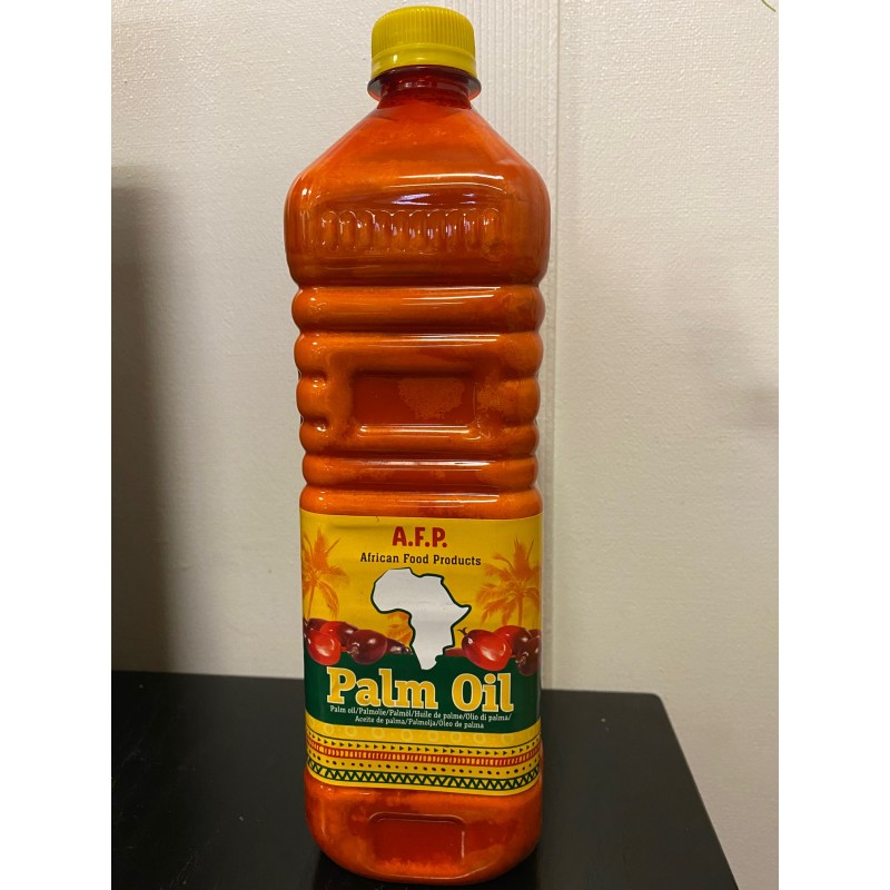 huile de palme 1L , vente en gros pour professionnels huile de palme 1L , vente en gros pour professionnels