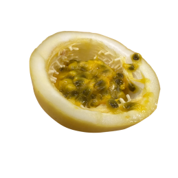 maracuja