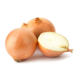 oignons
