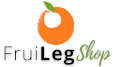 FruitLegShop